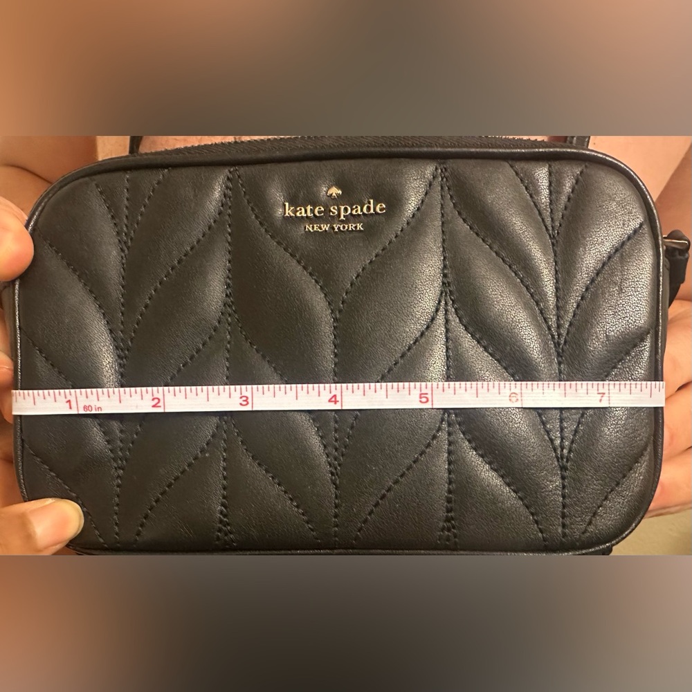 Kate Spade crossbody - Picture 5 of 6
